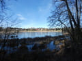 Kleiner Beutelsee