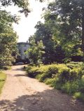 Schloss Blankensee