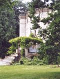 Schloss Blankensee