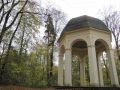 Apollotempel