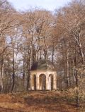 Apollotempel