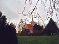 Kirche