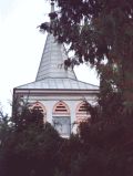 Kirche