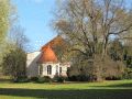 Schloss Criewen