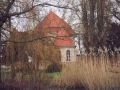 Schloss