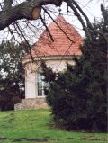 Schloss