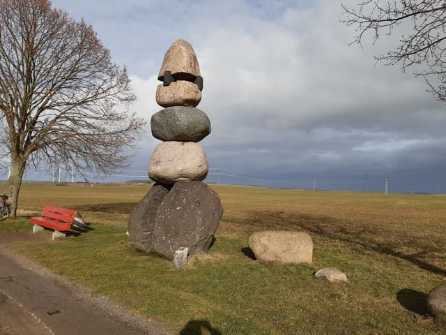 "Leuchtturm"