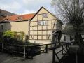 Malerwinkel