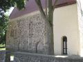 Kirche
