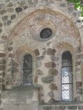 Kirche