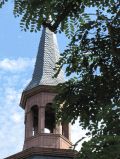 Kirche