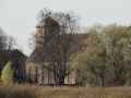 Evangelische Kirche St. Sabinen