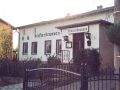 Restaurant "Klosterbrunnen"