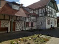 Seehotel Huberhof