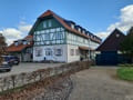 Seehotel Huberhof