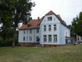 Waldhof