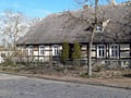 Fachwerkhaus