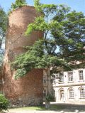Fangerturm
