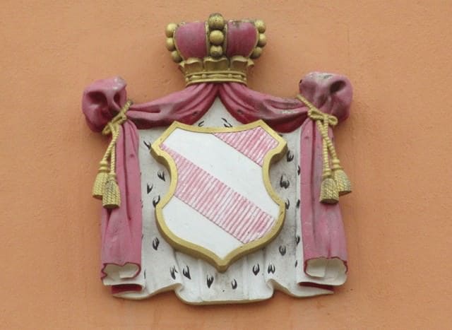 Wappen